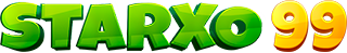 Starxo99